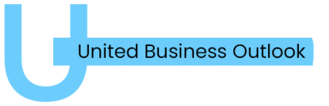 United Business Outlook